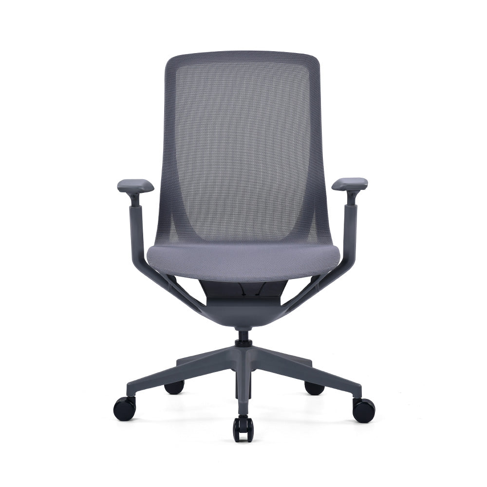 Silla Aria